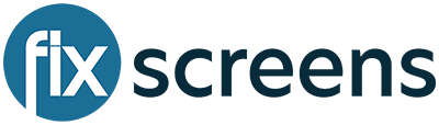 Fix-Screens-Logo-72dpi