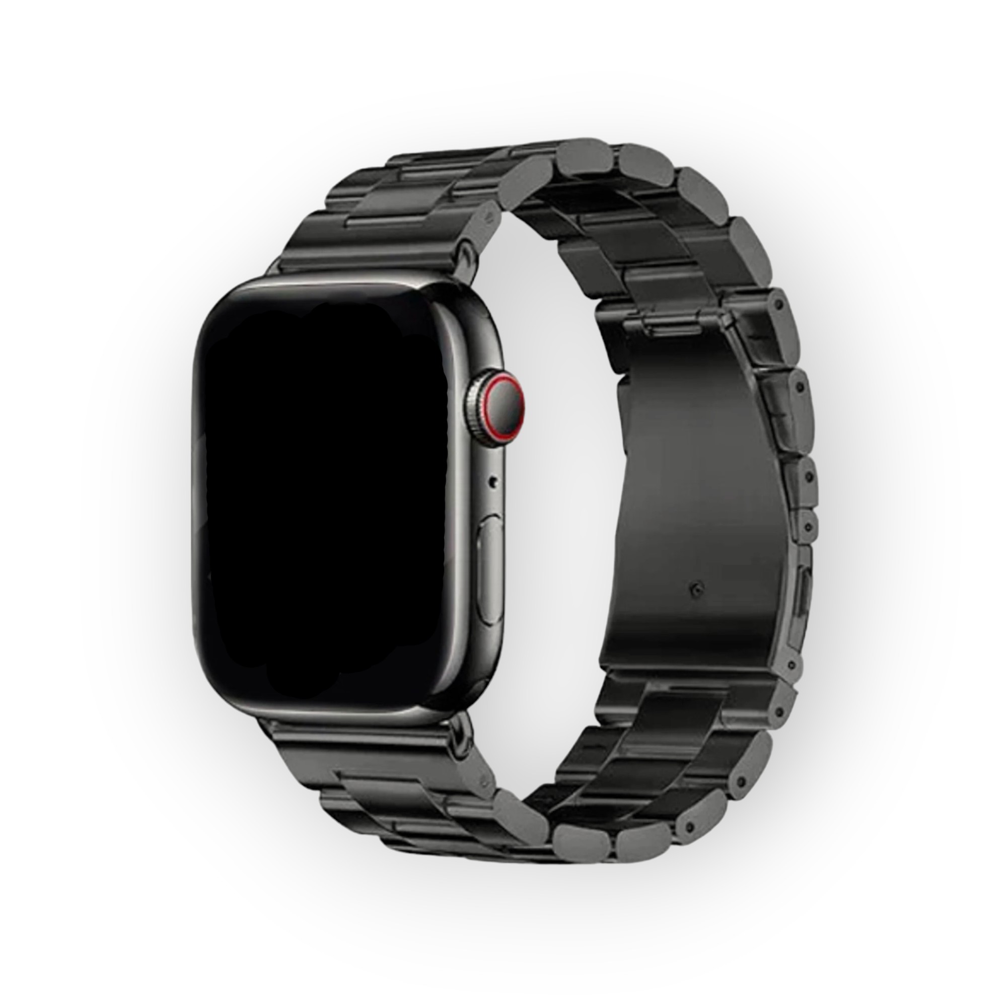 Apple Watch Metal Straps Smart Watch Straps