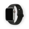 Apple Watch Sport Bands