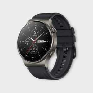 Huawei GT2 Pro www.smart-watchstraps.co.uk